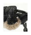 Stokke® Xplory® X Winter Kit