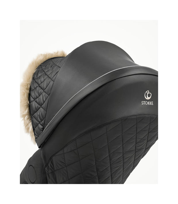 Stokke® Xplory® X Winter Kit