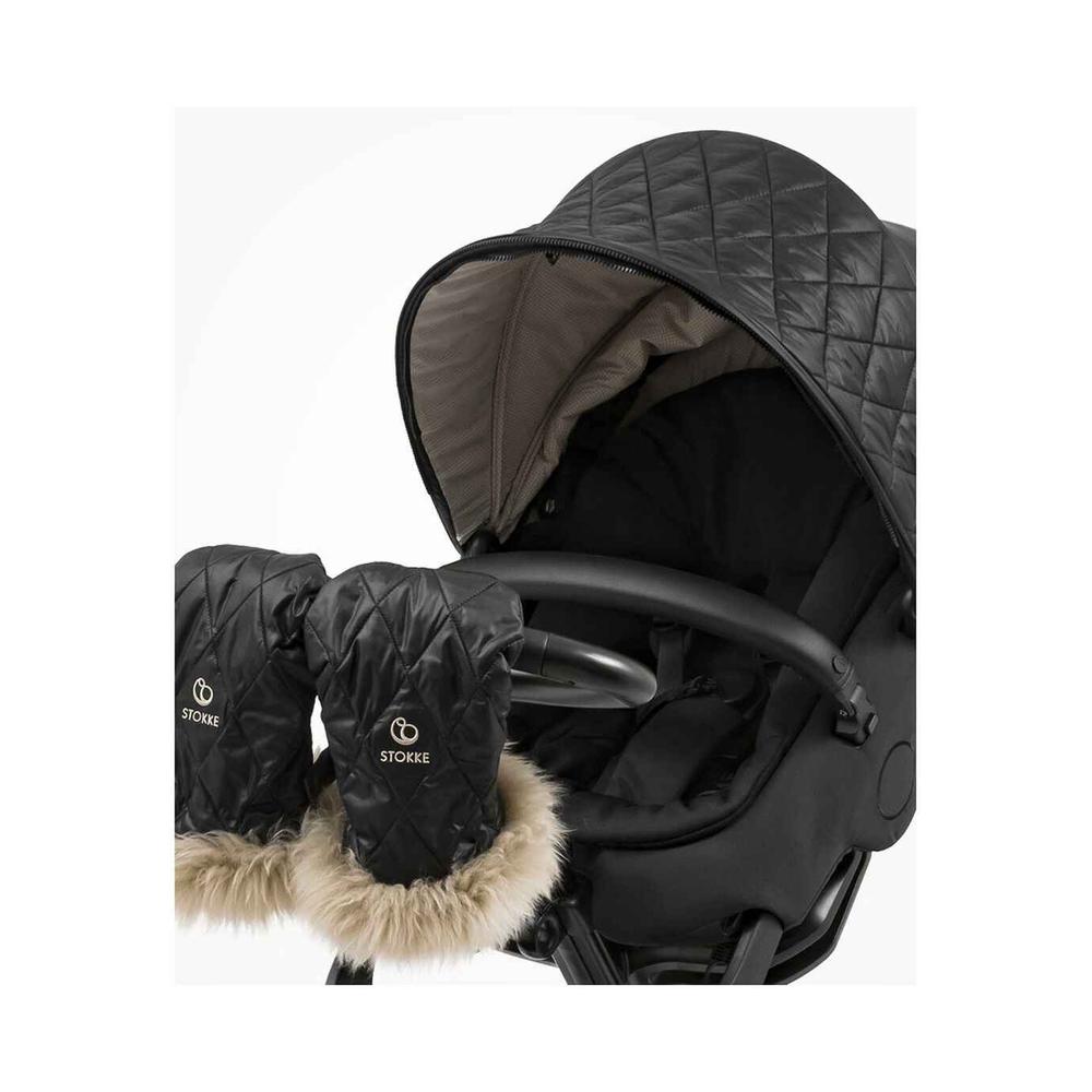 Stokke® Xplory® X Winter Kit