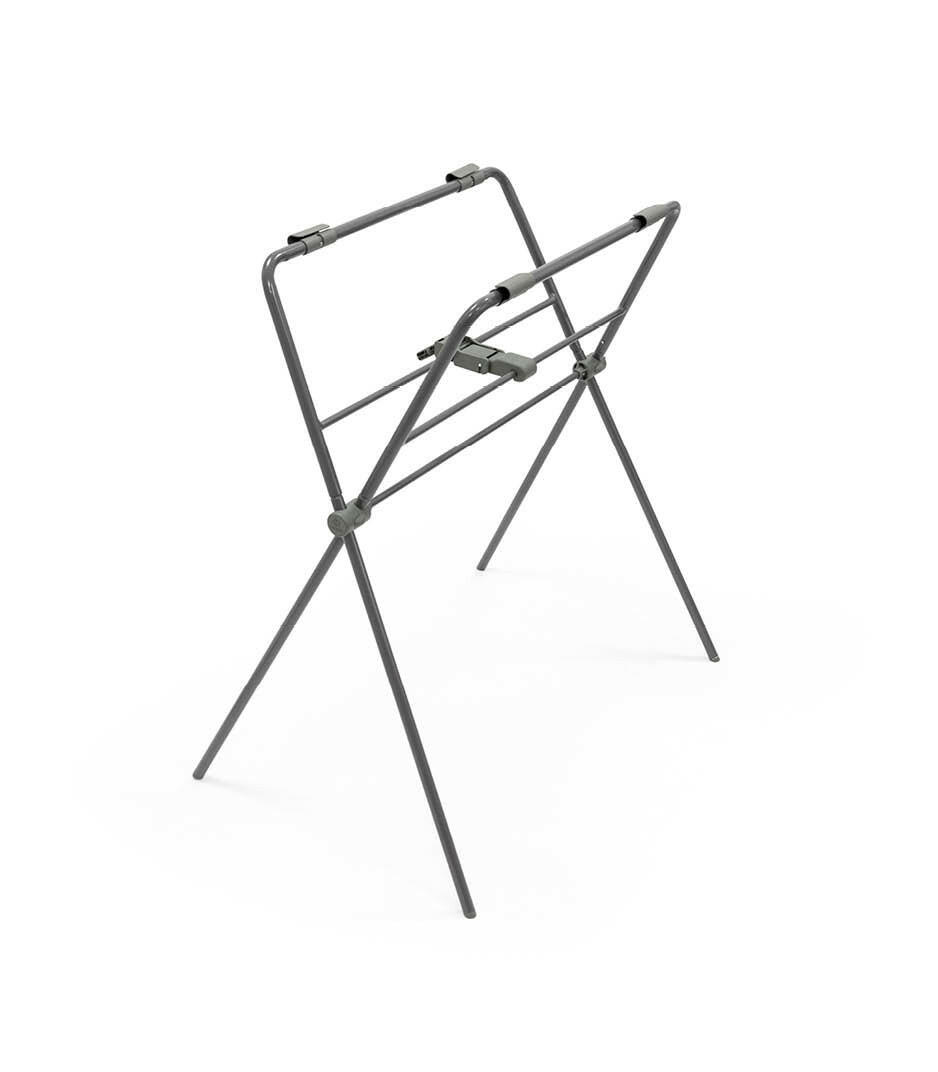 Stokke® Flexi Bath® Stand