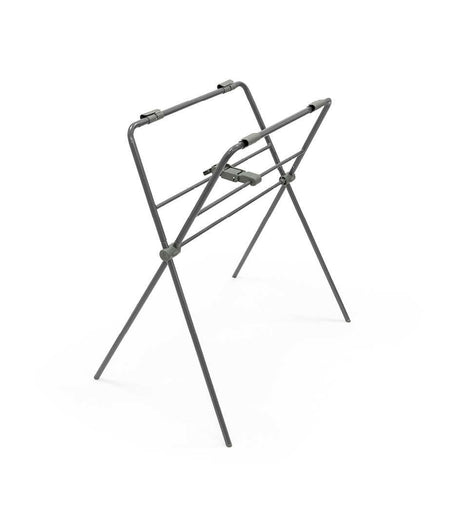Stokke® Flexi Bath® Stand