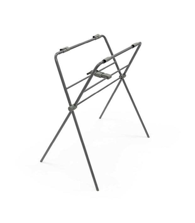Stokke® Flexi Bath® Stand