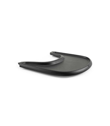 Stokke® Tray