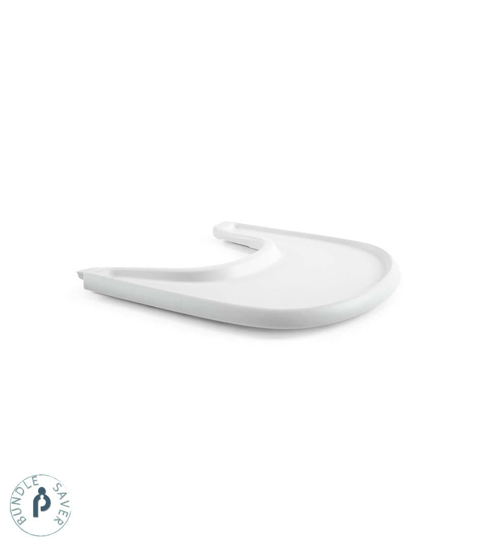products/Stokke_Tray_White_3262_170321_SP_4e1aa88d-1239-4c36-b153-9f78e4a42d1b.jpg