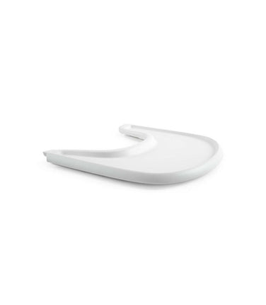 Stokke® Tray