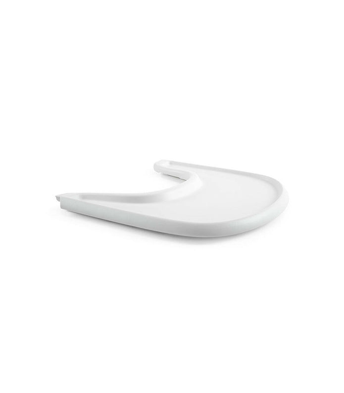 Stokke® Tray