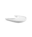 Stokke® Tray