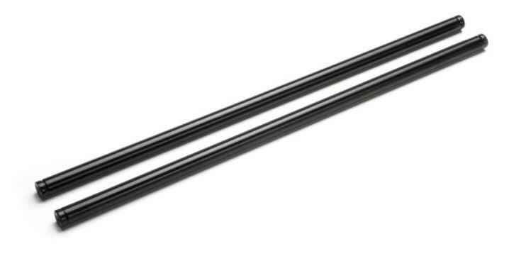 stokke bar Tripp Trapp® Bar 2 pcs - SPARES