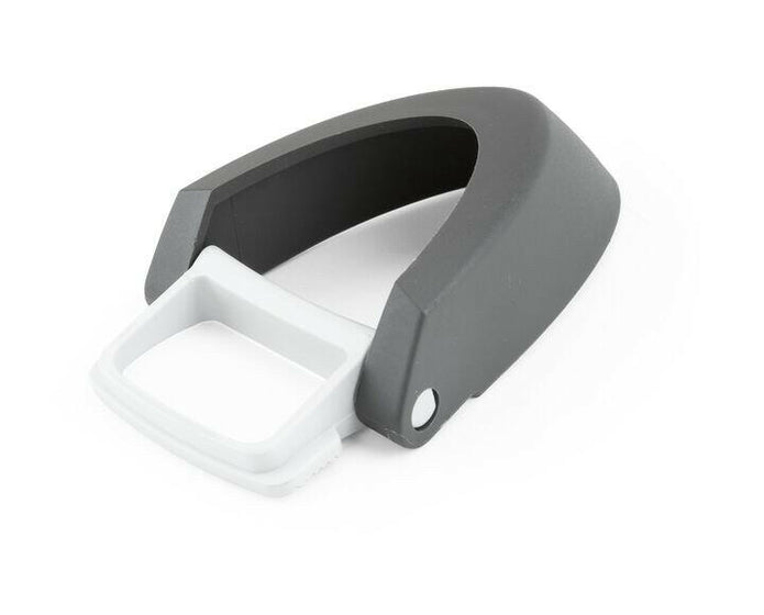 Stokke® Xplory® Black Carry cot snap/eccentric Black
