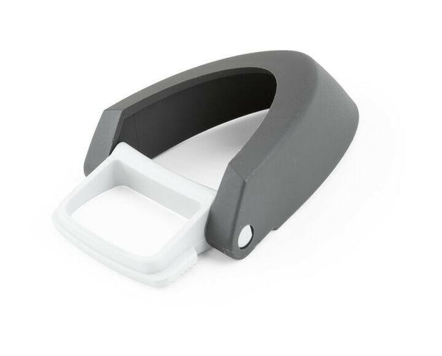 Stokke® Xplory® Black Carry cot snap/eccentric Black
