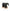 Stokke® Stroller Mittens Onyx Black