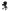 Stokke® Stroller Mittens Onyx Black