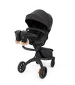 Stokke® Stroller Mittens Onyx Black