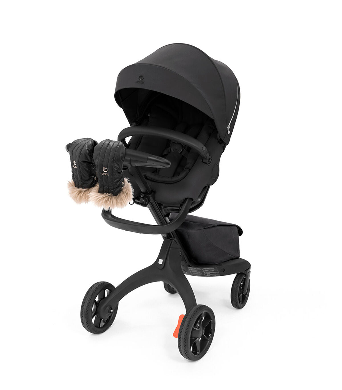 Stokke stroller sale shop