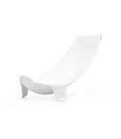 Stokke® Flexi Bath Newborn Support