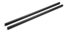 Tripp Trapp® Bar 2 pcs - SPARES