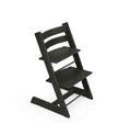 Tripp Trapp Chair Oak