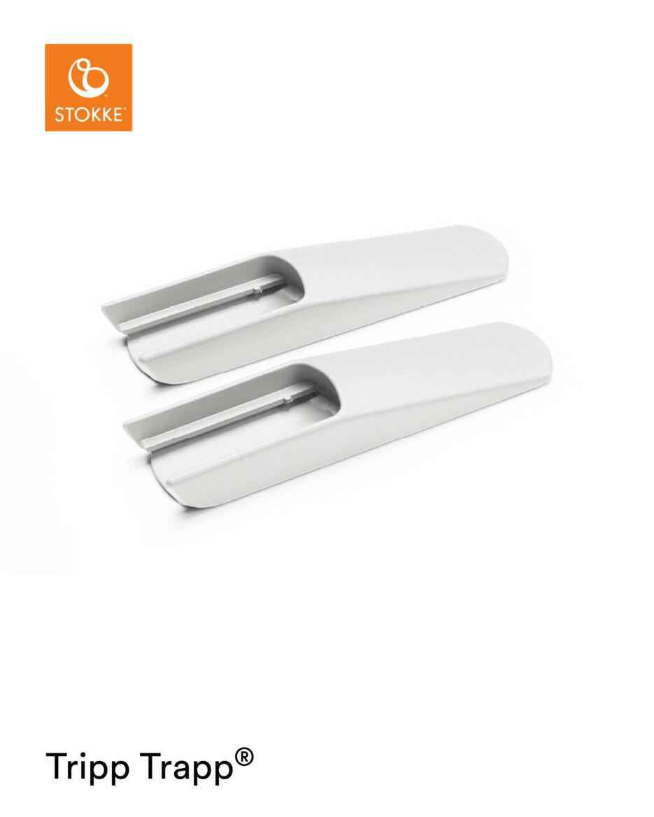 Tripp Trapp Glider Set V3 (chair produced after May 2013) - SPARES