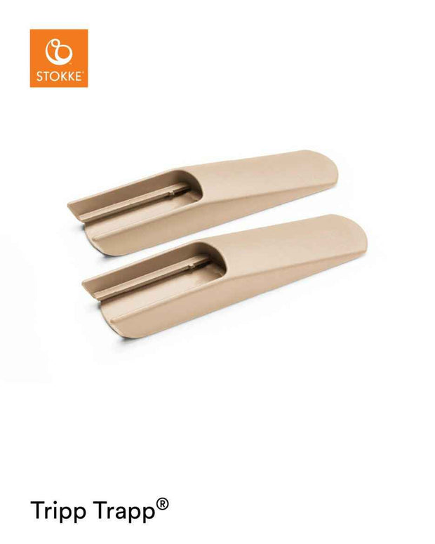 Tripp Trapp Glider Set V3 (chair produced after May 2013) - SPARES
