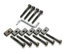 Tripp Trapp® Screwbag - SPARES