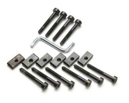 Tripp Trapp® Screwbag - SPARES