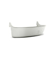 Tripp Trapp Storage Solution for Organised Spaces