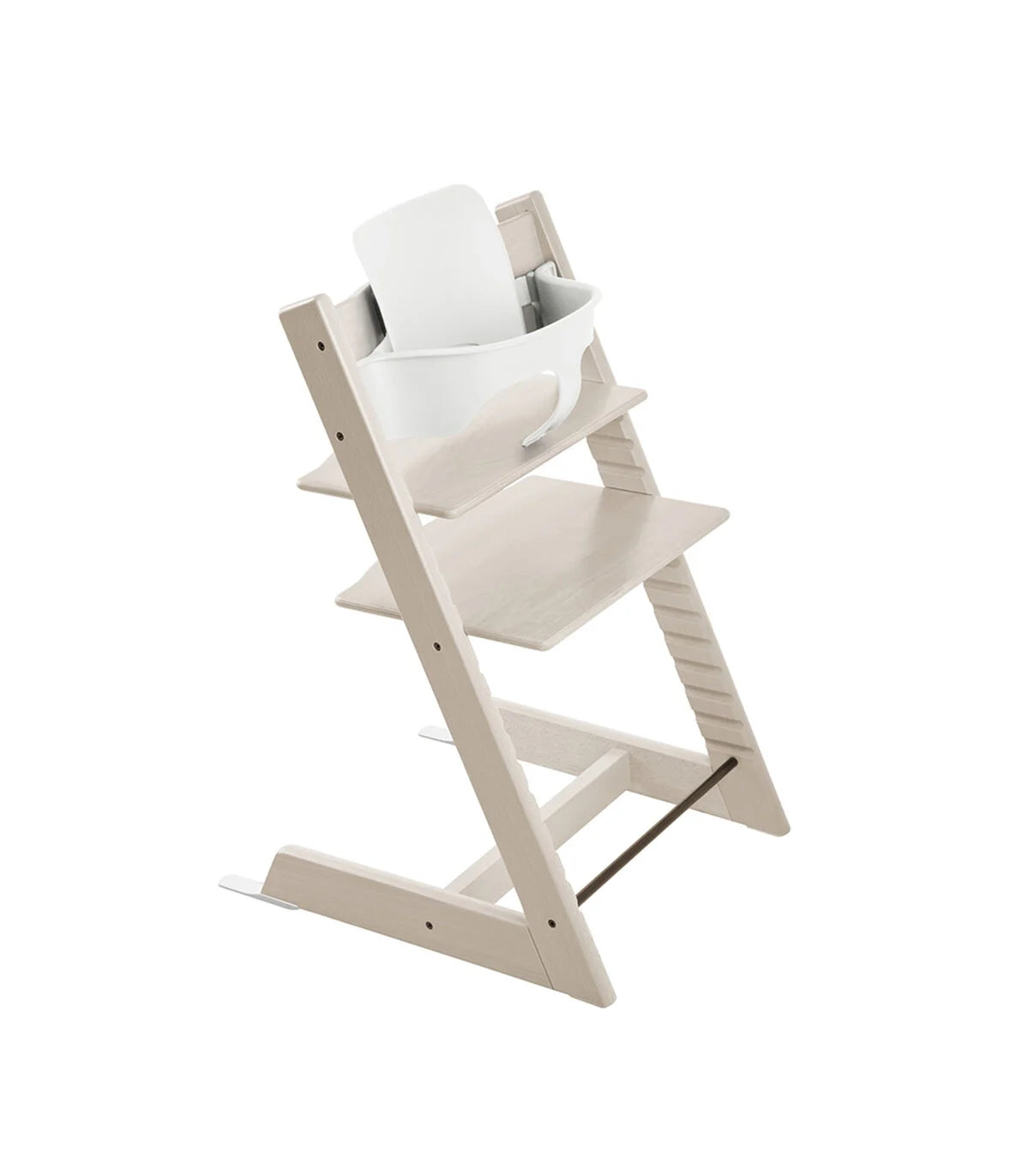 Tripp Trapp® Chair Whitewash