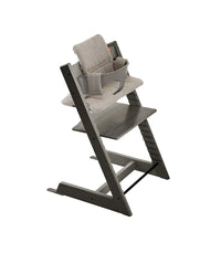 Thumbnail for Tripp Trapp® Chair Hazy Grey