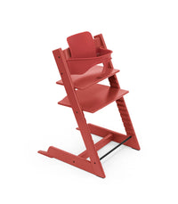 Thumbnail for Tripp Trapp® Chair Warm Red