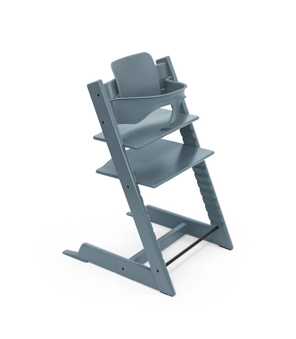 Made fjord sales chairs