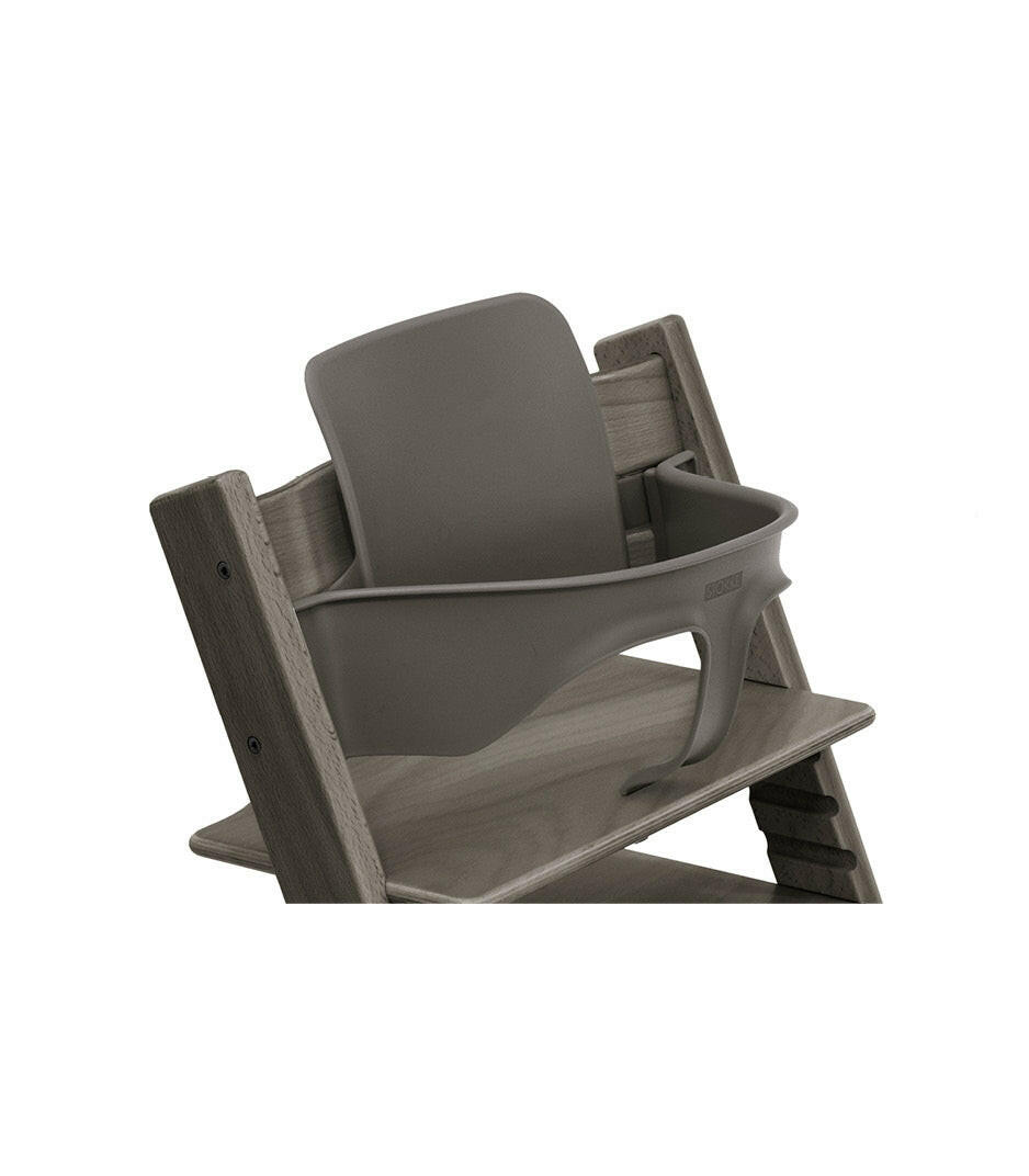 Stokke tripp trapp baby sales set v1