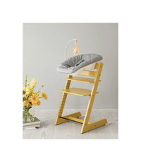 Thumbnail for Tripp Trapp® Chair Sunflower Yellow