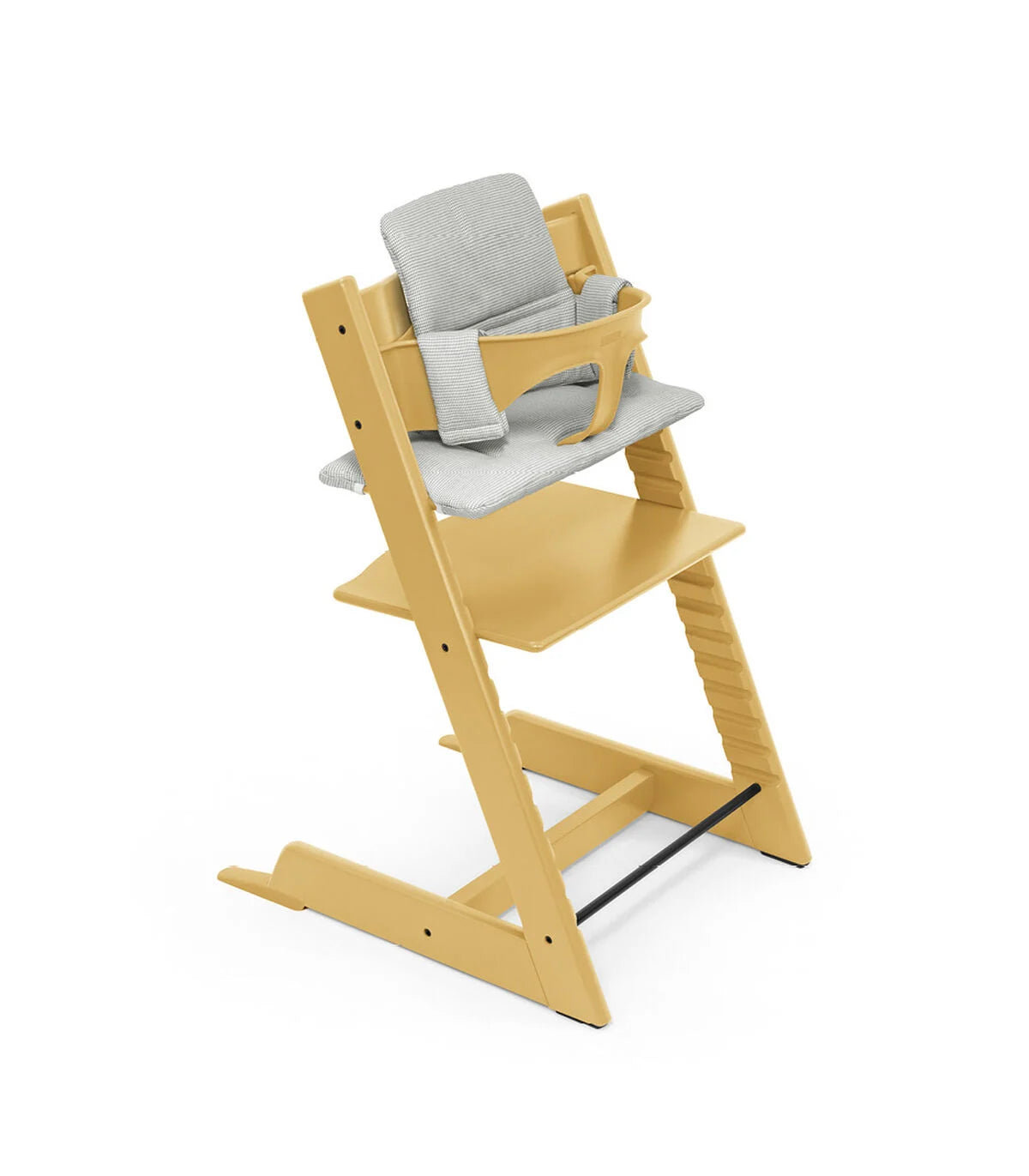 Tripp Trapp® Chair Sunflower Yellow