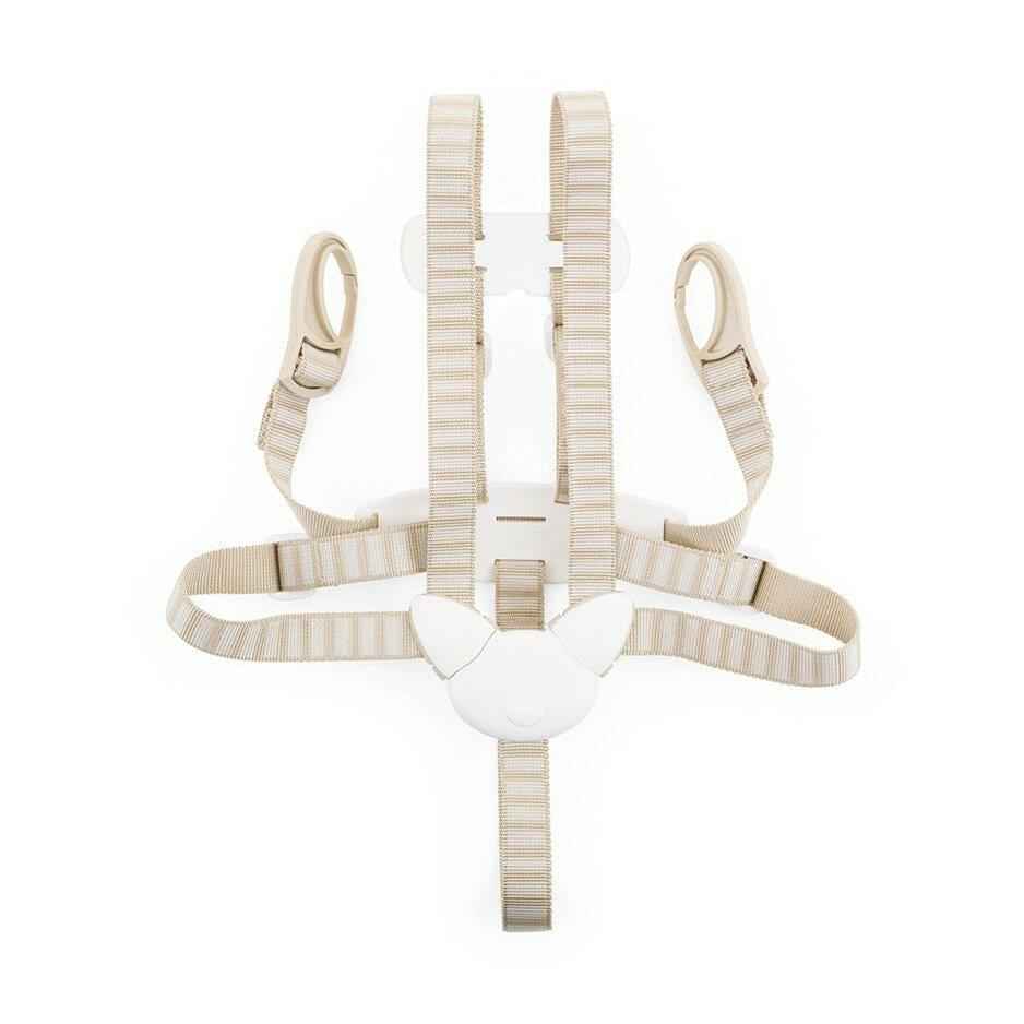 Stokke® Harness (OLD) for Tripp Trapp