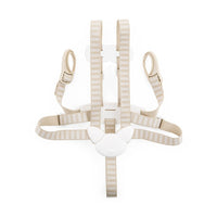 Thumbnail for Stokke® Tripp Trapp® Harness