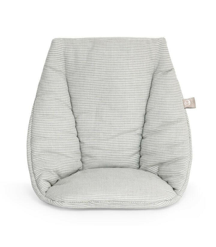 Tripp trapp shop bouncer