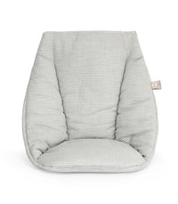 Thumbnail for Tripp Trapp® Baby Cushion Nordic Grey