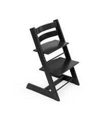 Thumbnail for Tripp Trapp® Chair Black
