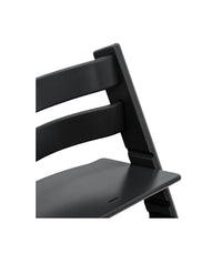 Thumbnail for Tripp Trapp® Chair Black