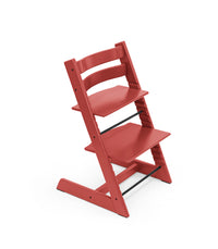 Thumbnail for Tripp Trapp® Chair Warm Red