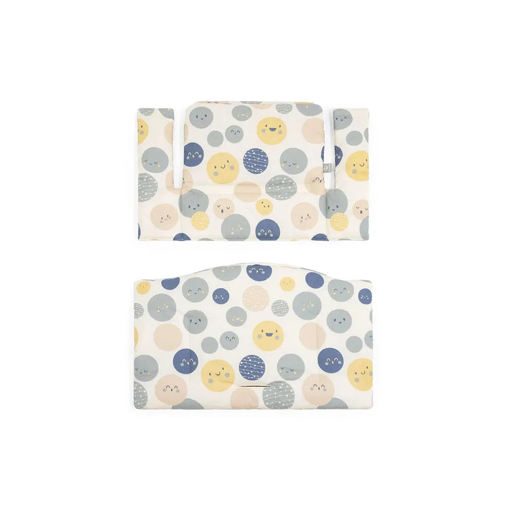 Tripp Trapp® Classic Cushion