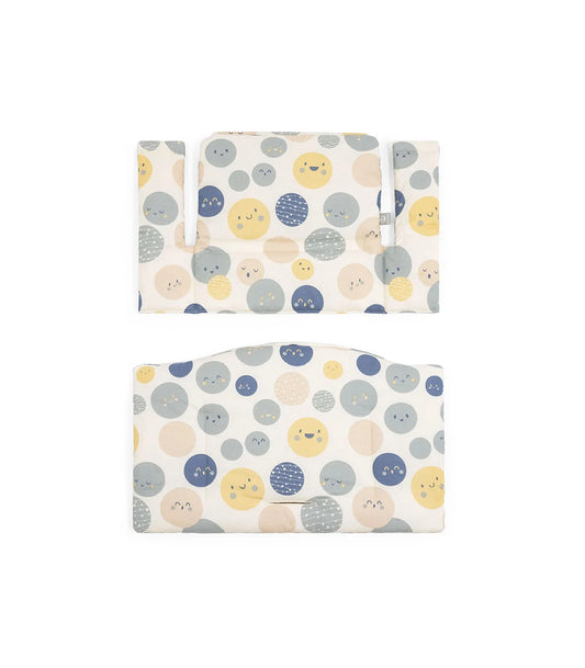 Tripp Trapp® Classic Cushion