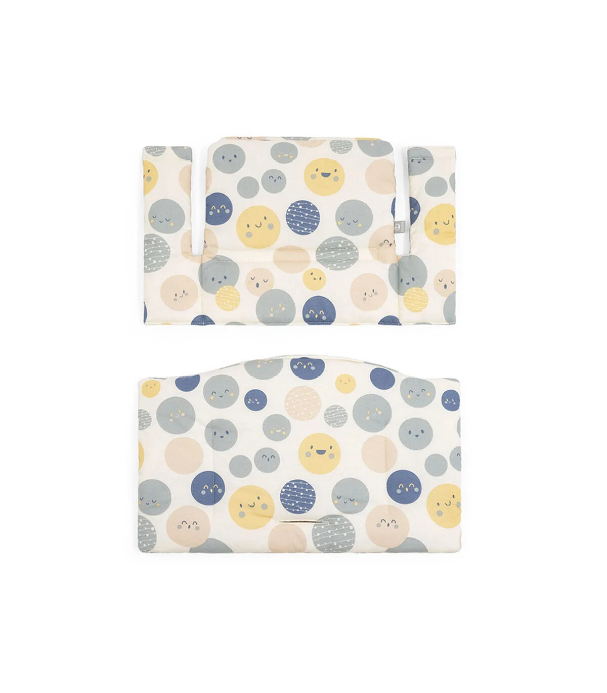 Stokke tripp cheap trapp classic cushion