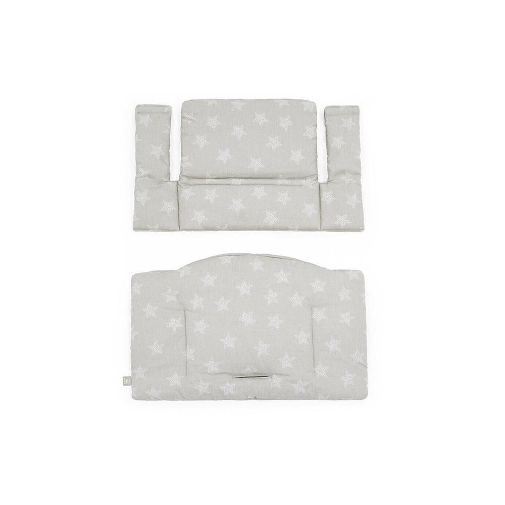 Tripp Trapp® Classic Cushion