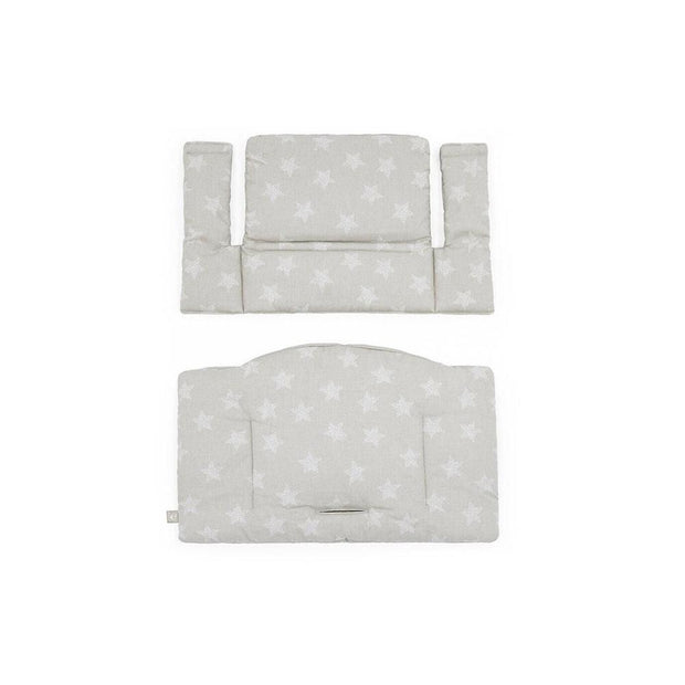 Tripp Trapp® Classic Cushion