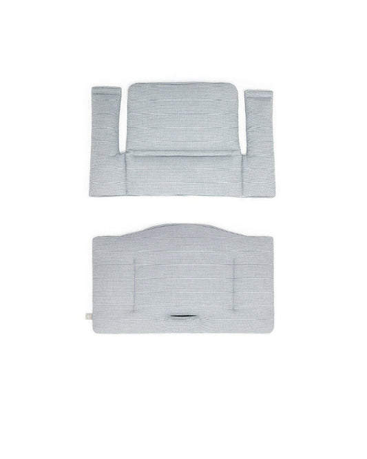 Tripp Trapp® Classic Cushion