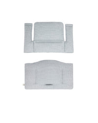 Thumbnail for Tripp Trapp® Classic Cushion Nordic Blue