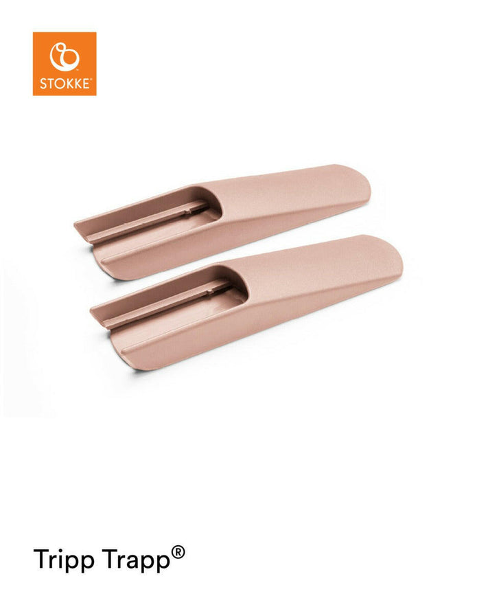 Tripp Trapp® Extended Glider Set (chair produced after May 2013)