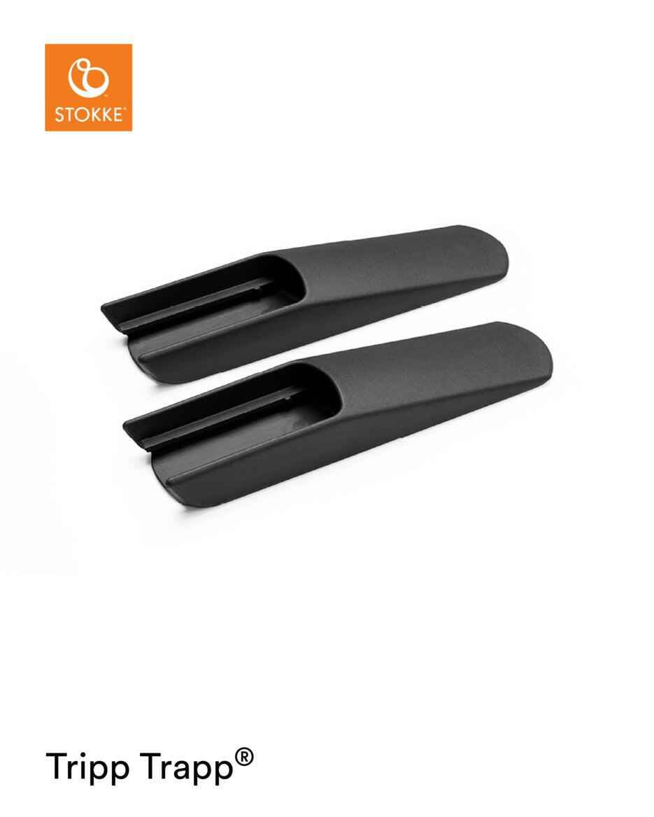 Tripp Trapp® Extended Glider Set V3 (chair produced after May 2013) - SPARES