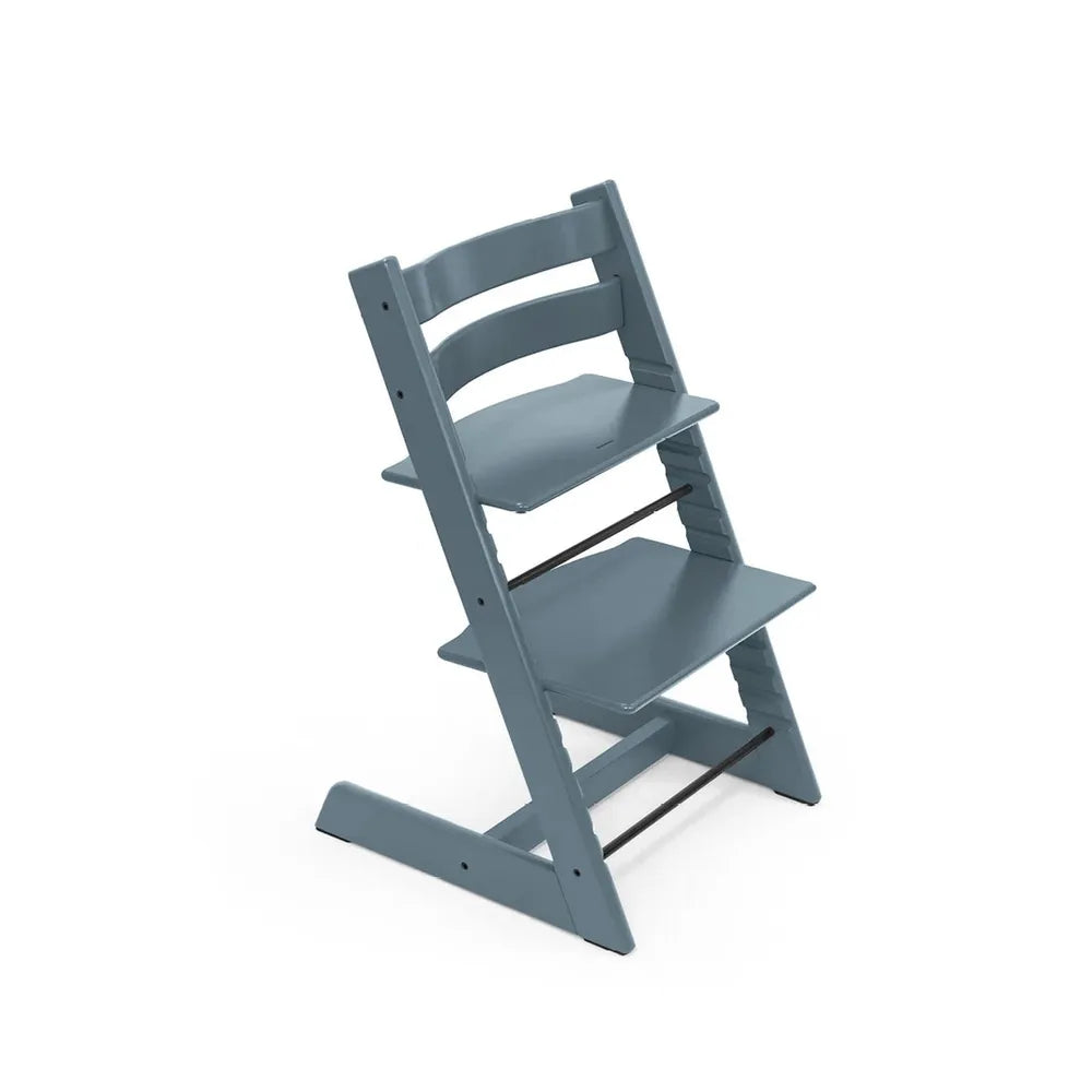 Stokke tripp trapp clearance baby set sale